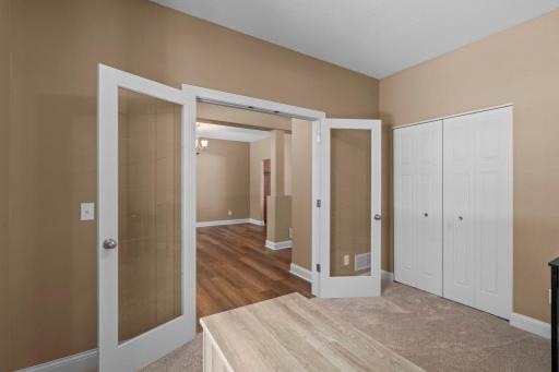 24-web-or-mls-982 Inspiration Pkwy N-198.jpg