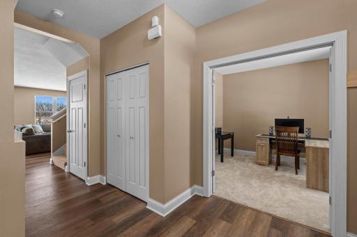 26-web-or-mls-982 Inspiration Pkwy N-208.jpg