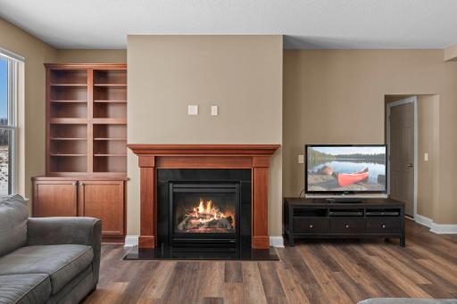 28-web-or-mls-982 Inspiration Pkwy N-223.jpg