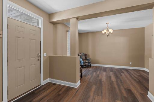 18-web-or-mls-982 Inspiration Pkwy N-168.jpg