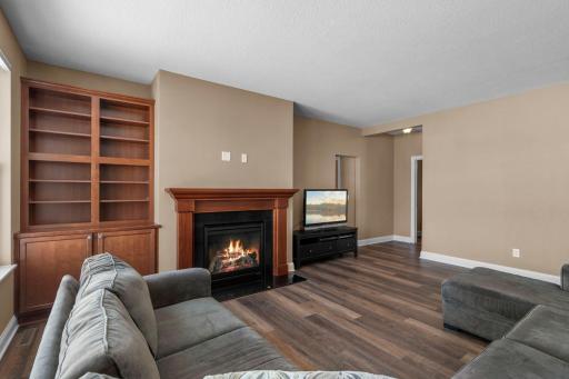 29-web-or-mls-982 Inspiration Pkwy N-228.jpg