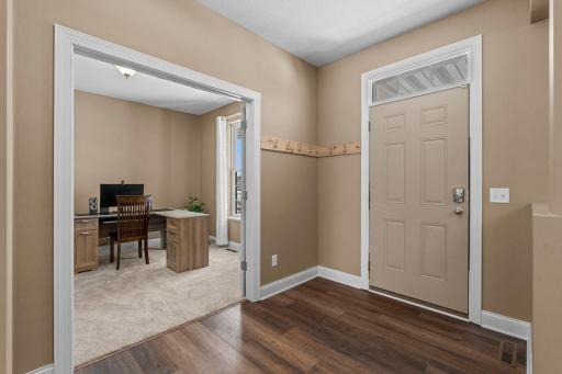 17-web-or-mls-982 Inspiration Pkwy N-163.jpg