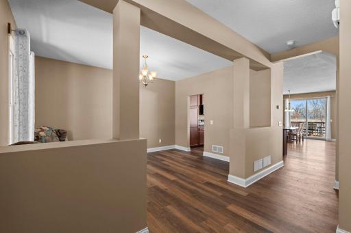 19-web-or-mls-982 Inspiration Pkwy N-173.jpg