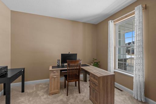 23-web-or-mls-982 Inspiration Pkwy N-193.jpg