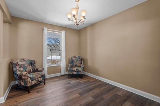 21-web-or-mls-982 Inspiration Pkwy N-183.jpg