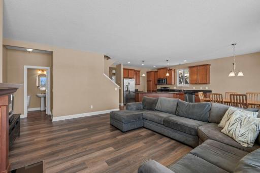 31-web-or-mls-982 Inspiration Pkwy N-238.jpg