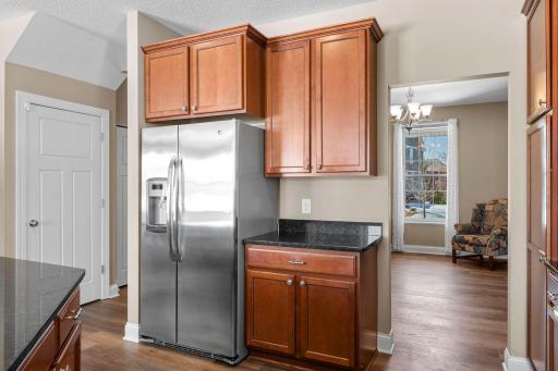 36-web-or-mls-982 Inspiration Pkwy N-260.jpg