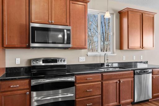 35-web-or-mls-982 Inspiration Pkwy N-255.jpg