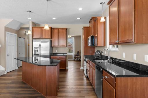 37-web-or-mls-982 Inspiration Pkwy N-265.jpg