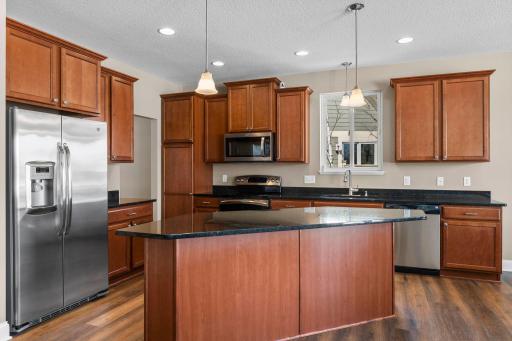 33-web-or-mls-982 Inspiration Pkwy N-245.jpg