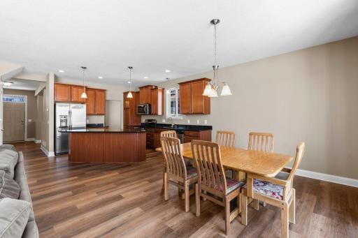 38-web-or-mls-982 Inspiration Pkwy N-270.jpg