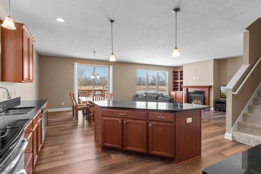 34-web-or-mls-982 Inspiration Pkwy N-250.jpg