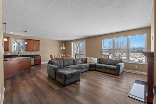 30-web-or-mls-982 Inspiration Pkwy N-233.jpg