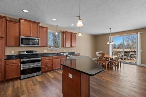 32-web-or-mls-982 Inspiration Pkwy N-213.jpg