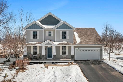 10-web-or-mls-982 Inspiration Pkwy N-57.jpg