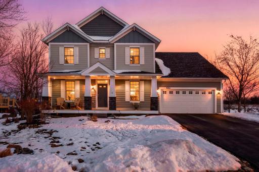 1-web-or-mls-982 Inspiration Pkwy N-100 copy.jpg