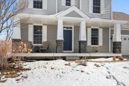 15-web-or-mls-982 Inspiration Pkwy N-115.jpg