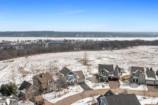 5-web-or-mls-982 Inspiration Pkwy N-36.jpg