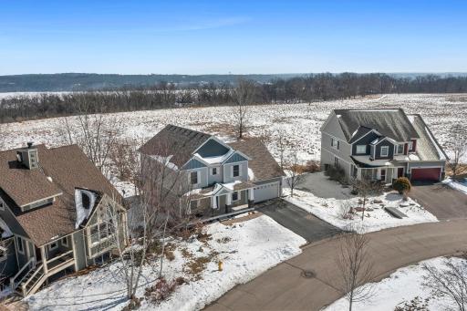 8-web-or-mls-982 Inspiration Pkwy N-51.jpg