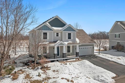 9-web-or-mls-982 Inspiration Pkwy N-54.jpg