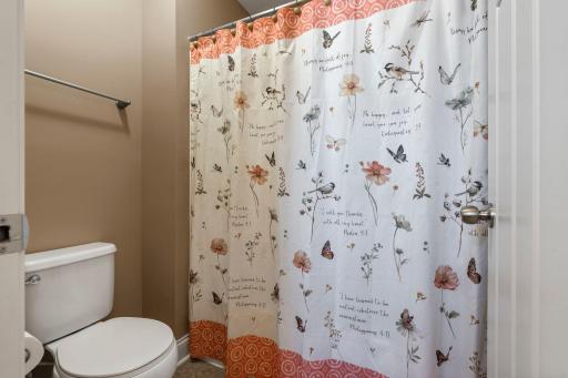 61-web-or-mls-982 Inspiration Pkwy N-430.jpg