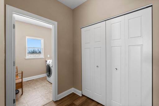 42-web-or-mls-982 Inspiration Pkwy N-288.jpg