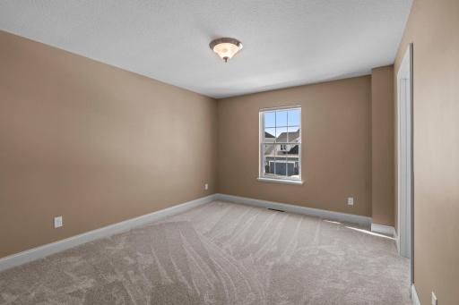 62-web-or-mls-982 Inspiration Pkwy N-433.jpg