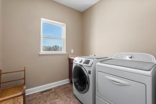 44-web-or-mls-982 Inspiration Pkwy N-300.jpg