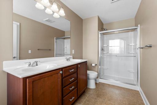 51-web-or-mls-982 Inspiration Pkwy N-380.jpg