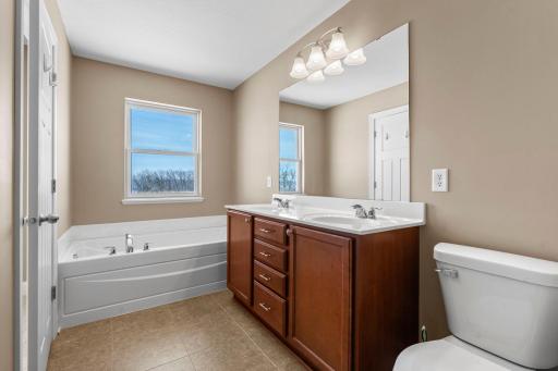 52-web-or-mls-982 Inspiration Pkwy N-385.jpg