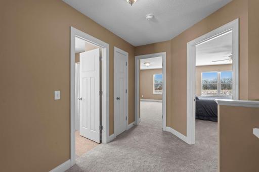 46-web-or-mls-982 Inspiration Pkwy N-443.jpg