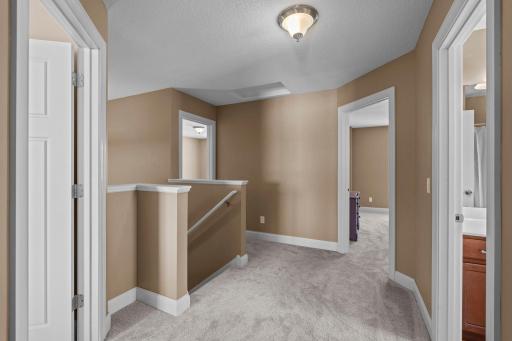 45-web-or-mls-982 Inspiration Pkwy N-448.jpg