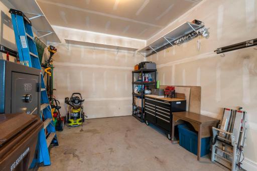 64-web-or-mls-982 Inspiration Pkwy N-315.jpg