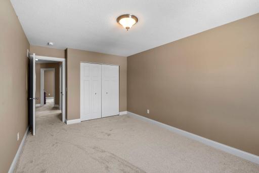 55-web-or-mls-982 Inspiration Pkwy N-400.jpg