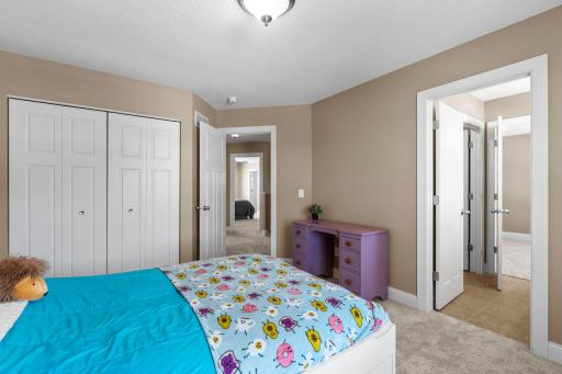 58-web-or-mls-982 Inspiration Pkwy N-415.jpg