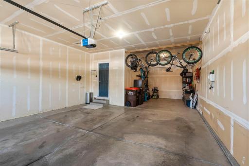 74-web-or-mls-982 Inspiration Pkwy N-310.jpg