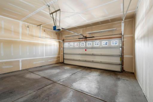 73-web-or-mls-982 Inspiration Pkwy N-305.jpg