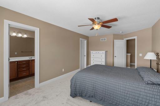 49-web-or-mls-982 Inspiration Pkwy N-370.jpg