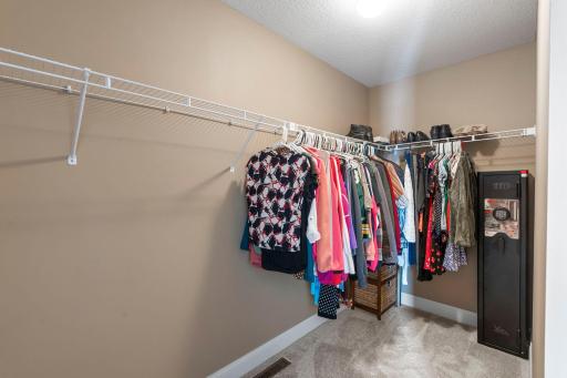 53-web-or-mls-982 Inspiration Pkwy N-390.jpg