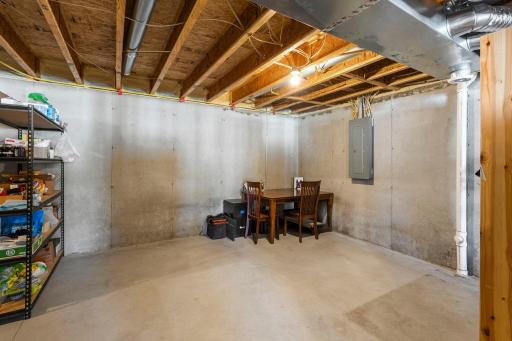 65-web-or-mls-982 Inspiration Pkwy N-320.jpg