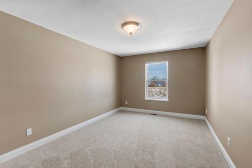 54-web-or-mls-982 Inspiration Pkwy N-395.jpg