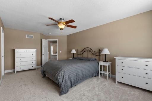 48-web-or-mls-982 Inspiration Pkwy N-365.jpg