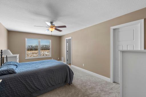 47-web-or-mls-982 Inspiration Pkwy N-360.jpg