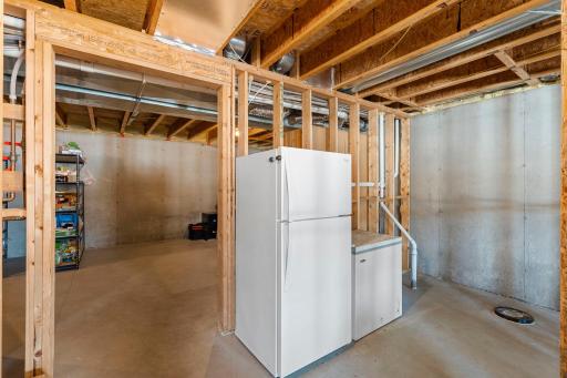 72-web-or-mls-982 Inspiration Pkwy N-355.jpg