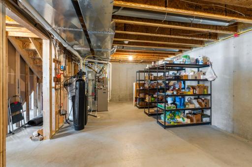 66-web-or-mls-982 Inspiration Pkwy N-325.jpg