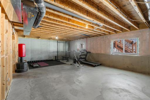 69-web-or-mls-982 Inspiration Pkwy N-340.jpg