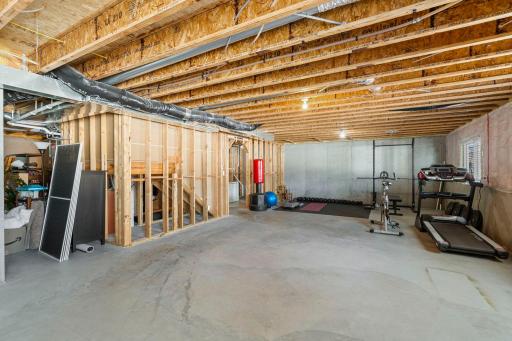 70-web-or-mls-982 Inspiration Pkwy N-345.jpg