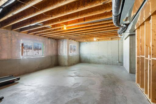 68-web-or-mls-982 Inspiration Pkwy N-335.jpg