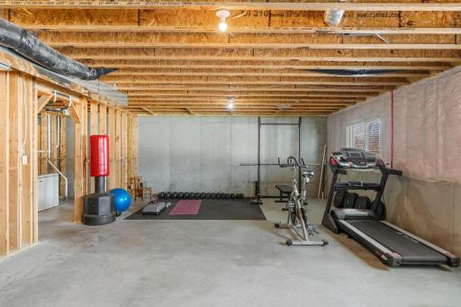 71-web-or-mls-982 Inspiration Pkwy N-350.jpg