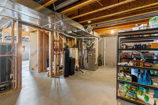 67-web-or-mls-982 Inspiration Pkwy N-330.jpg